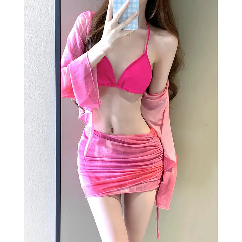 Sb7db8542efa94803834e7dbc8313d12fv