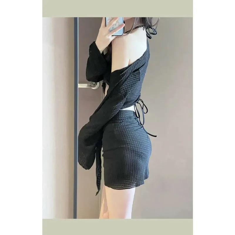 Sbeb8ba7847a9404c911dc300fc3b8e16U