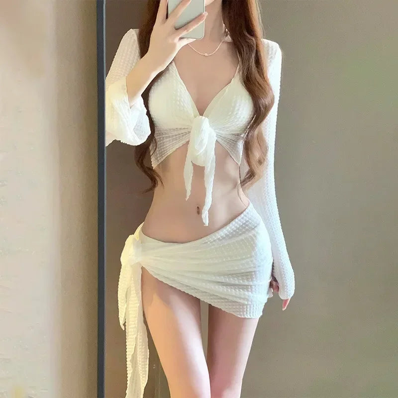 Sec6b6b477a9a41e1b9cb05dd62aeb781q